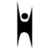 The Humanist symbol